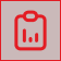 Wargaming Reporting