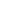 Wargaming-file